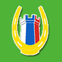 Стадион Спартак - курортный парк Стадион Спартак - курортный парк