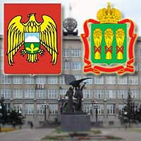 Кабардино-Балкария и Пензенская область обменялись опытом энергосбережения