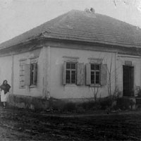 90 лет Прохладненской больнице 90 лет Прохладненской больнице