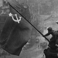 Мы помним, мы гордимся