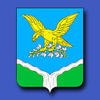 100 лет - баба - ягодка снова и снова