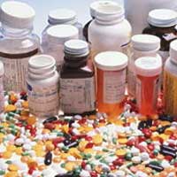 В ЮФО усилят контроль в сфере продаж лекарственных средств