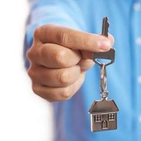 Жители Нальчика готовятся к новоселью Жители Нальчика готовятся к новоселью