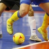 В КБР прошел первый Чемпионат по мини-футболу В КБР прошел первый Чемпионат по мини-футболу