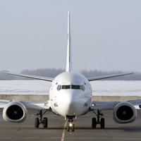 Турецкая авиакомпания Onur Air возобновляет рейсы Нальчик-Стамбул Турецкая авиакомпания Onur Air возобновляет рейсы Нальчик-Стамбул