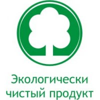 Рынок экологически чистой продукции в КБР Рынок экологически чистой продукции в КБР