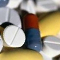 Инвесторы заинтересованы в производстве лекарственных препаратов