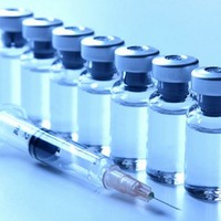 В Северной Осетии эпидемический порог превышен за неделю на 34% В Северной Осетии эпидемический порог превышен за неделю на 34%