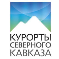 Инвесторов привлекли курорты Северного Кавказа Инвесторов привлекли курорты Северного Кавказа