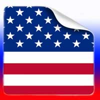 Предводителю казаков в Соединенных Штатах Америки исполнилось 85 лет Предводителю казаков в Соединенных Штатах Америки исполнилось 85 лет