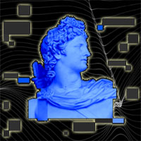 Верификация личности клиента Верификация личности клиента