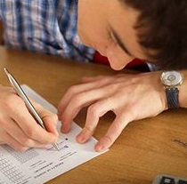 Подготовка к ЕГЭ Подготовка к ЕГЭ
