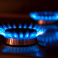 В 2019 году платить за газ нужно будет по-новому В 2019 году платить за газ нужно будет по-новому