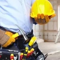 В Эльбрусском районе появится новый мост, а в Нальчике фонтан В Эльбрусском районе появится новый мост, а в Нальчике фонтан