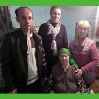 90-летний юбилей 90-летний юбилей