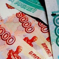 В Нальчике самый высокий рост зарплат В Нальчике самый высокий рост зарплат