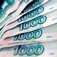 Рассмотрен проект Закона о бюджете КБР на 2013 год Рассмотрен проект Закона о бюджете КБР на 2013 год