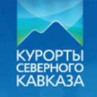 «Курорты Северного Кавказа» разместились в Москва-Сити «Курорты Северного Кавказа» разместились в Москва-Сити