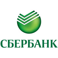 Сбербанк планирует направить на выплату дивидендов порядка 262 млрд рублей Сбербанк планирует направить на выплату дивидендов порядка 262 млрд рублей